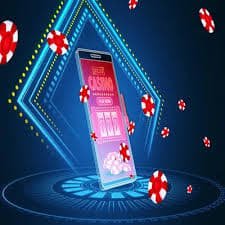 as999 Live Casino