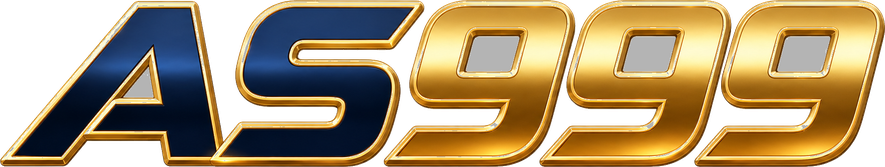 as999